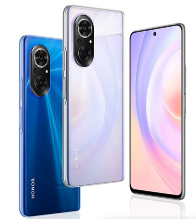 pspan-stylefont-size18pxCome-sappiamo-a-metà-giugno-2021-sono-stati