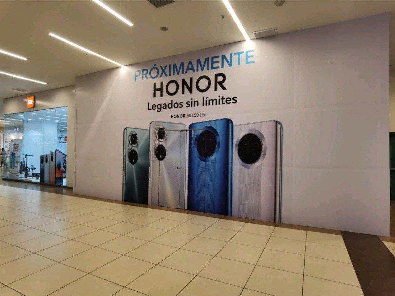 pspan-stylefont-size18pxCome-sappiamo-a-metà-giugno-2021-sono-stati