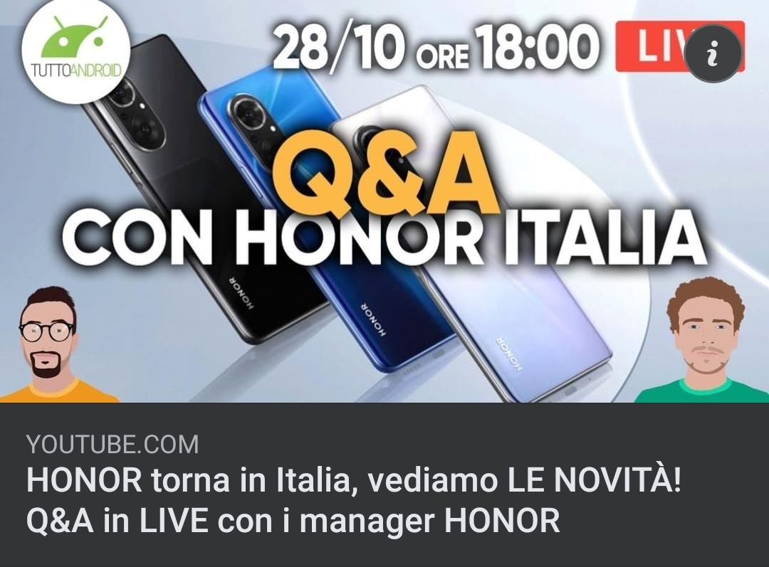 pimg-srchttpsiforum-dechihonorcomitdataimages202110286c76a91c-6289