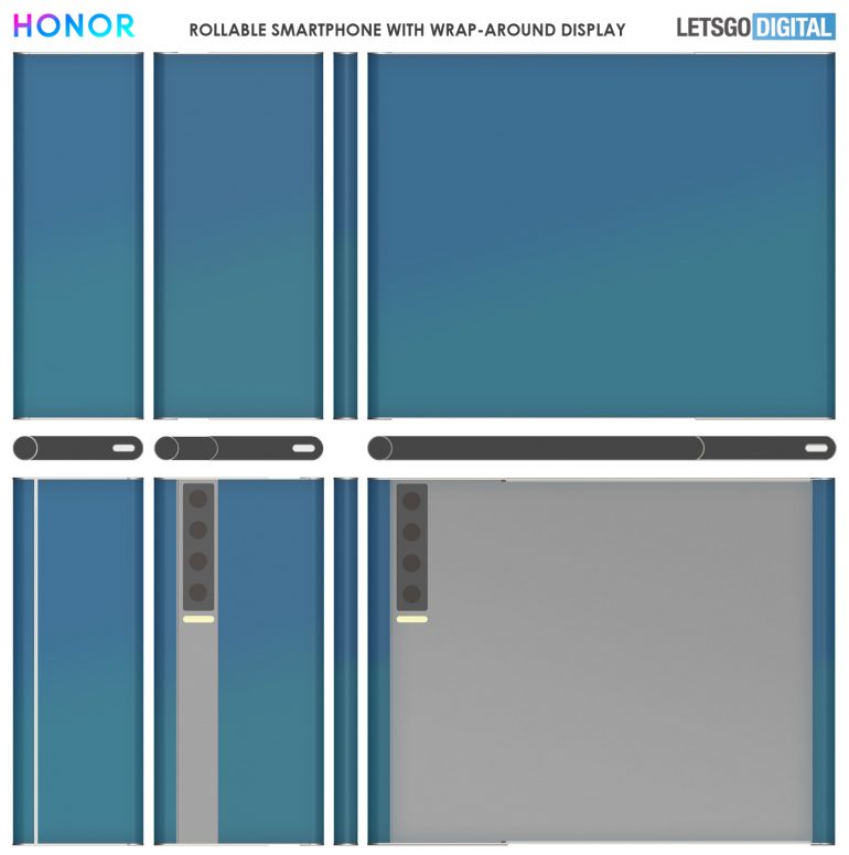 pspan-stylefont-size18pxIl-brand-HONOR-dopo-la-separazione-con-Huawei