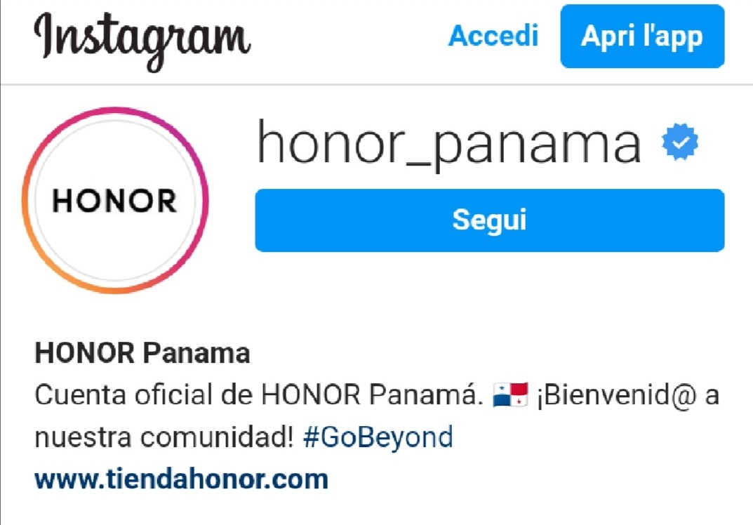 pimg-srchttpsiforum-dechihonorcomitdataimages2021111005d40c90-84e9