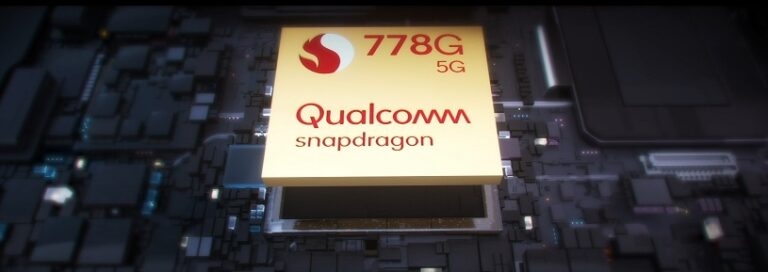 pimg-srchttpsiforum-dechihonorcomitdataimages2021111005d40c90-84e9