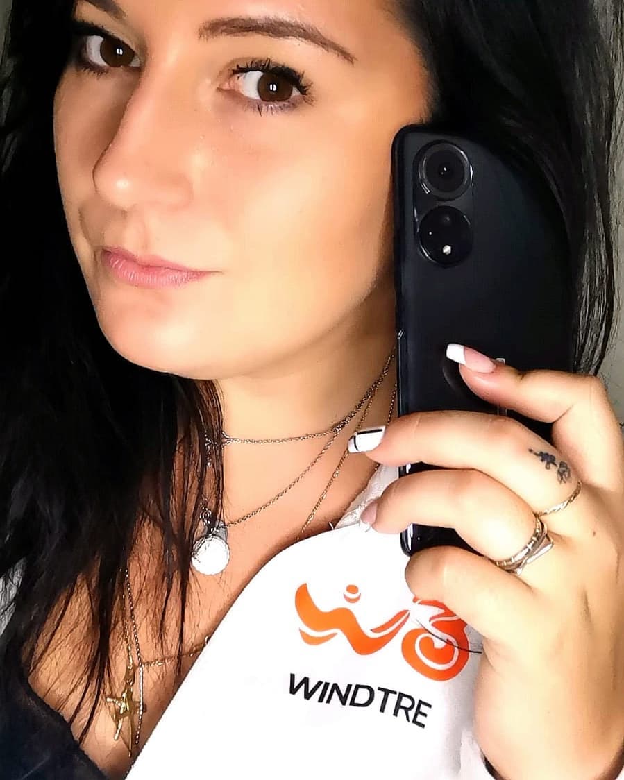 p-styletext-align-centerstrongspan-stylefont