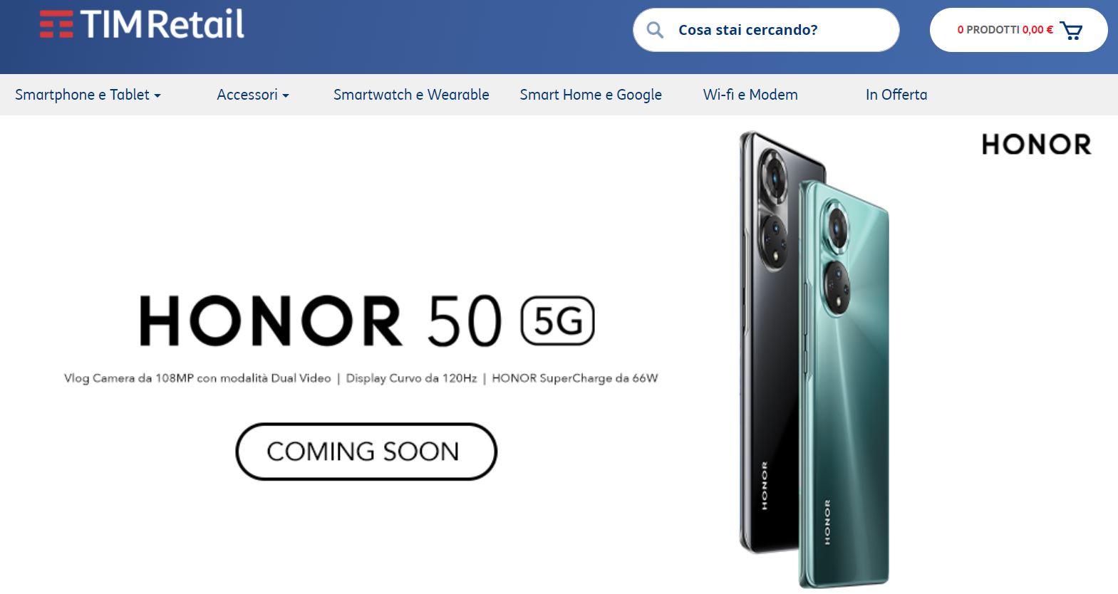 p-styletext-align-centerspanstrongspan-stylecolorrgb25500font