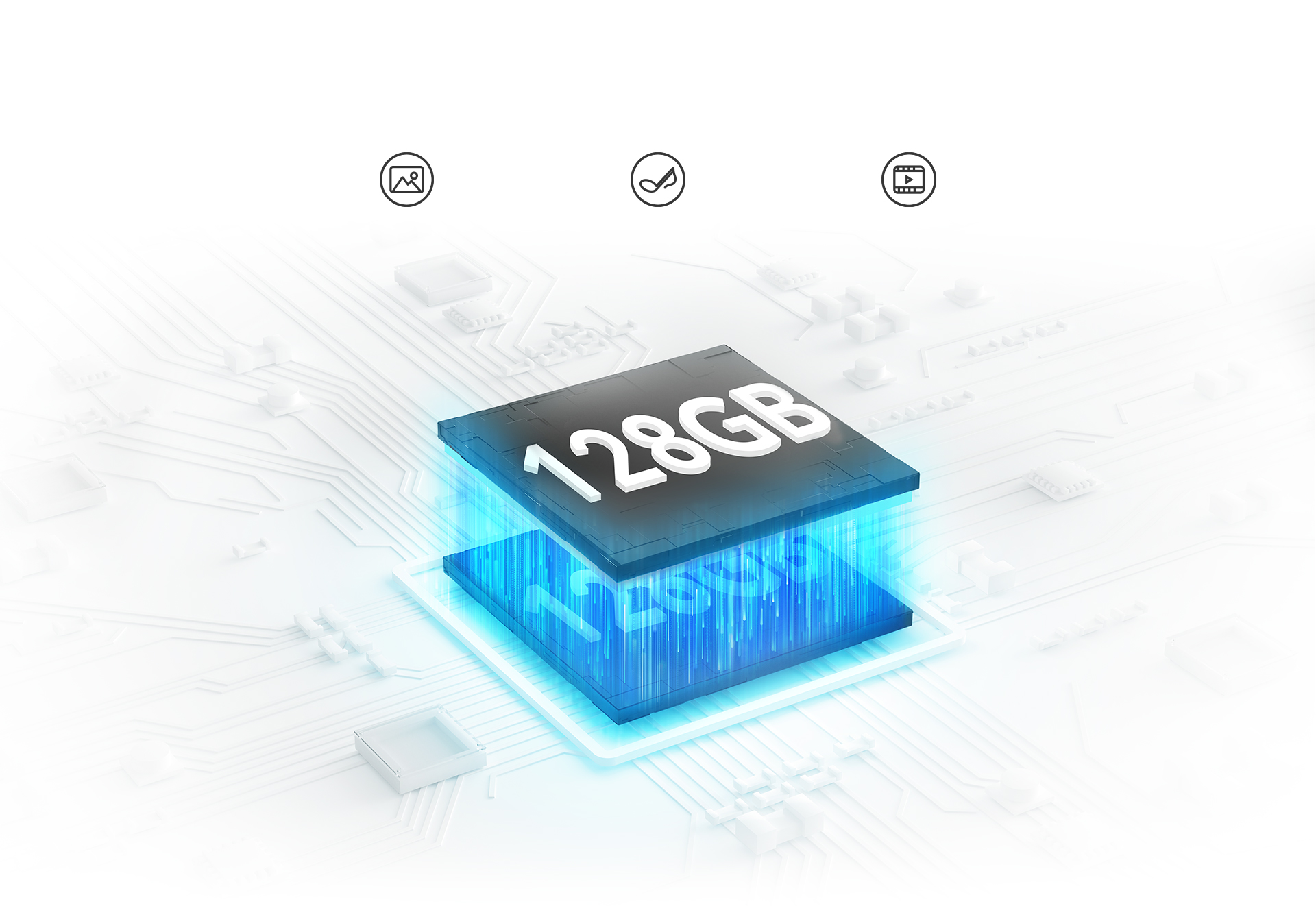 pIl-nuovo-modello-HONOR-50-Lite-nella-versione-Globale-appare-nelle