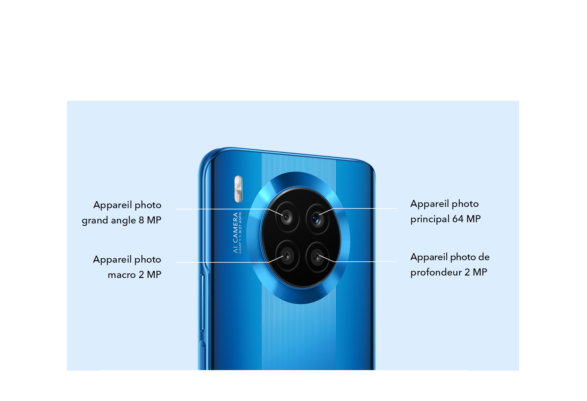 pIl-nuovo-modello-HONOR-50-Lite-nella-versione-Globale-appare-nelle