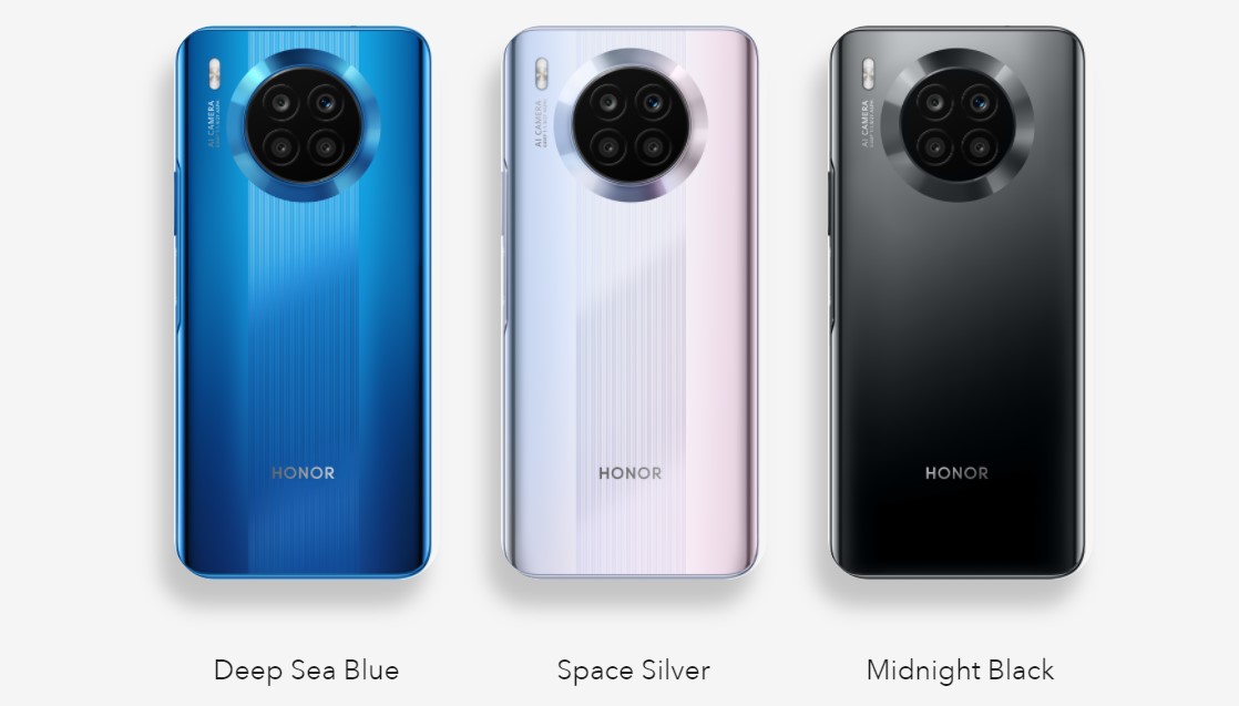 pIl-nuovo-modello-HONOR-50-Lite-nella-versione-Globale-appare-nelle