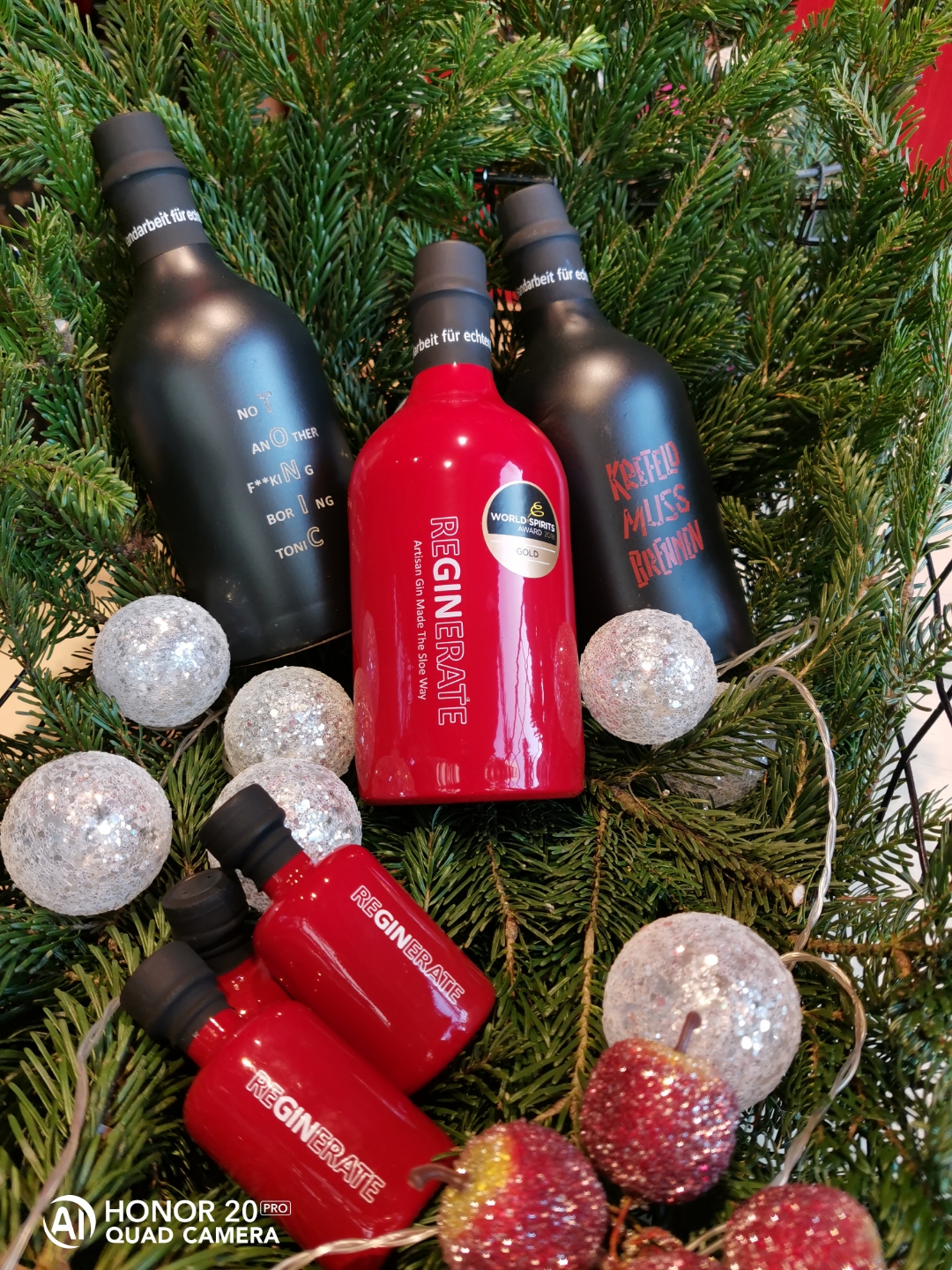 p-styletext-align-centerspanstrongspan-stylecolorrgb25500font