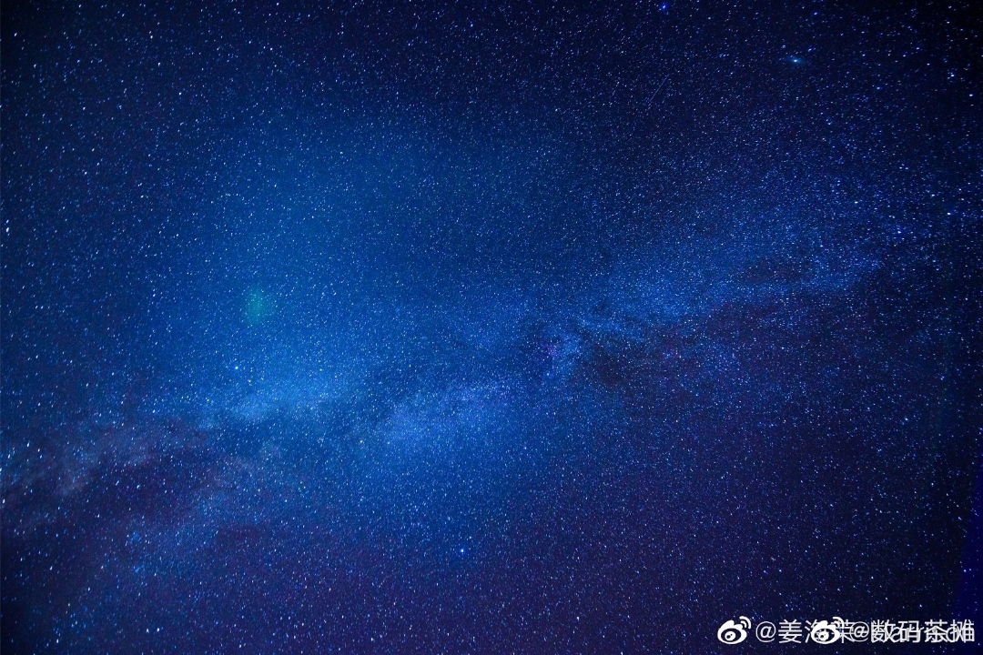 pspan-stylefont-size18pximg-srchttpsiforum