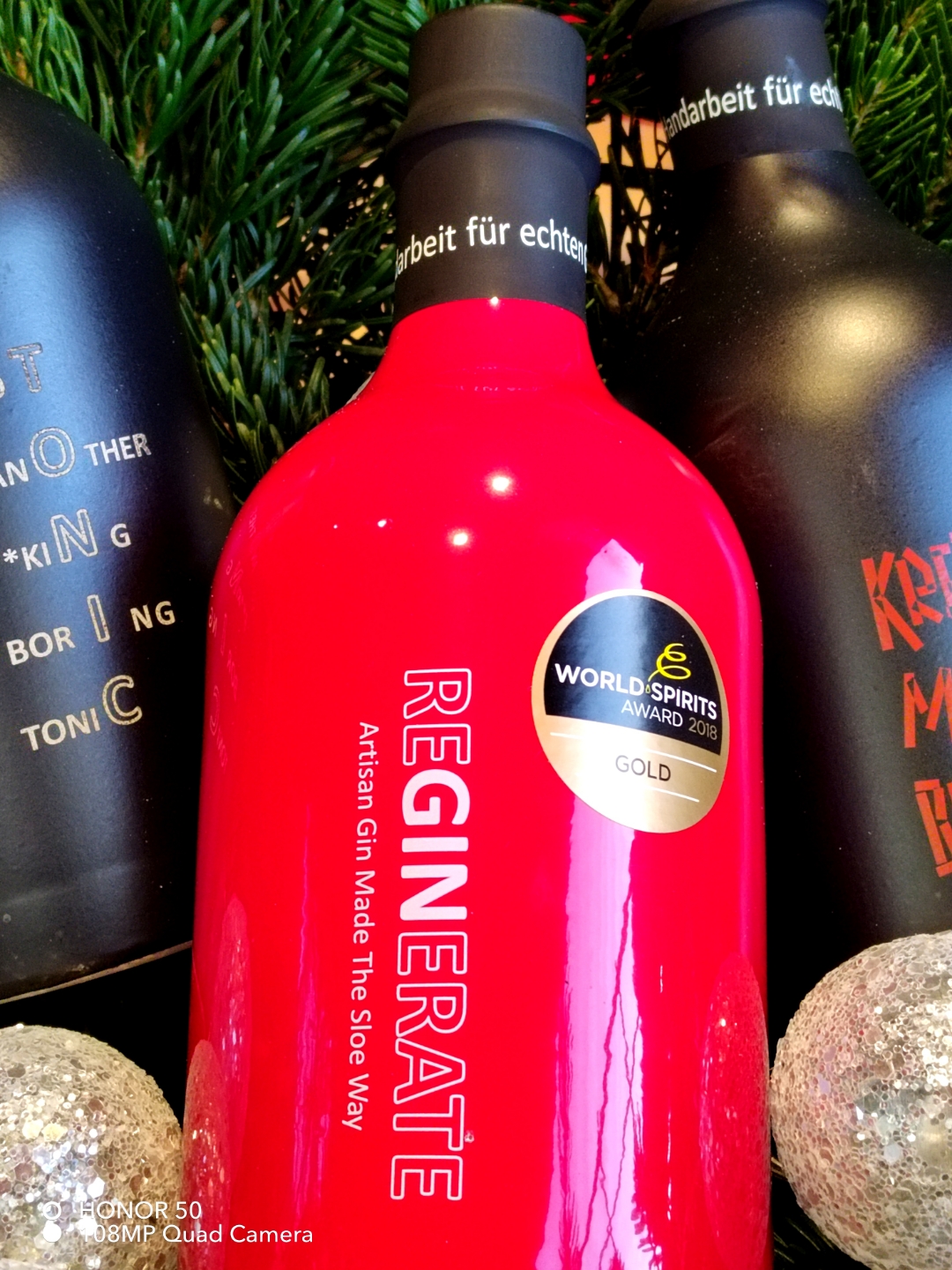 p-styletext-align-centerspanstrongspan-stylecolorrgb25500font