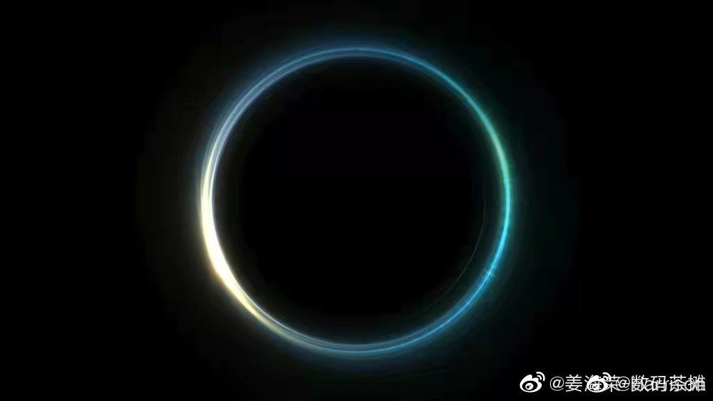 pspan-stylefont-size18pximg-srchttpsiforum