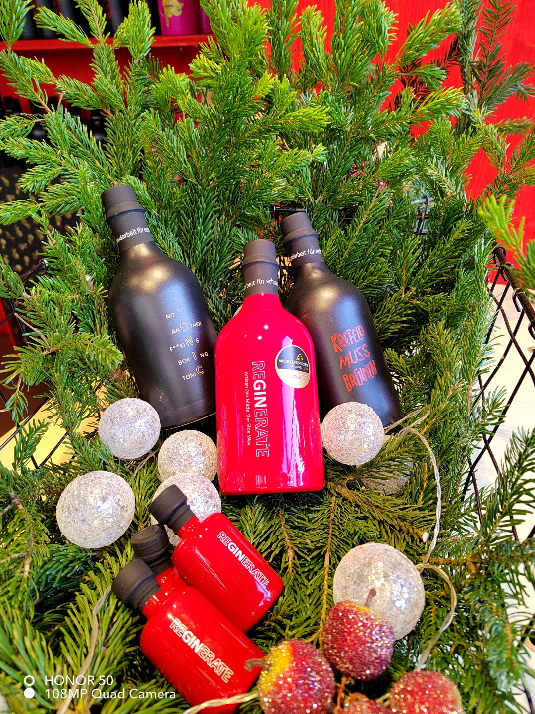 p-styletext-align-centerspanstrongspan-stylecolorrgb25500font