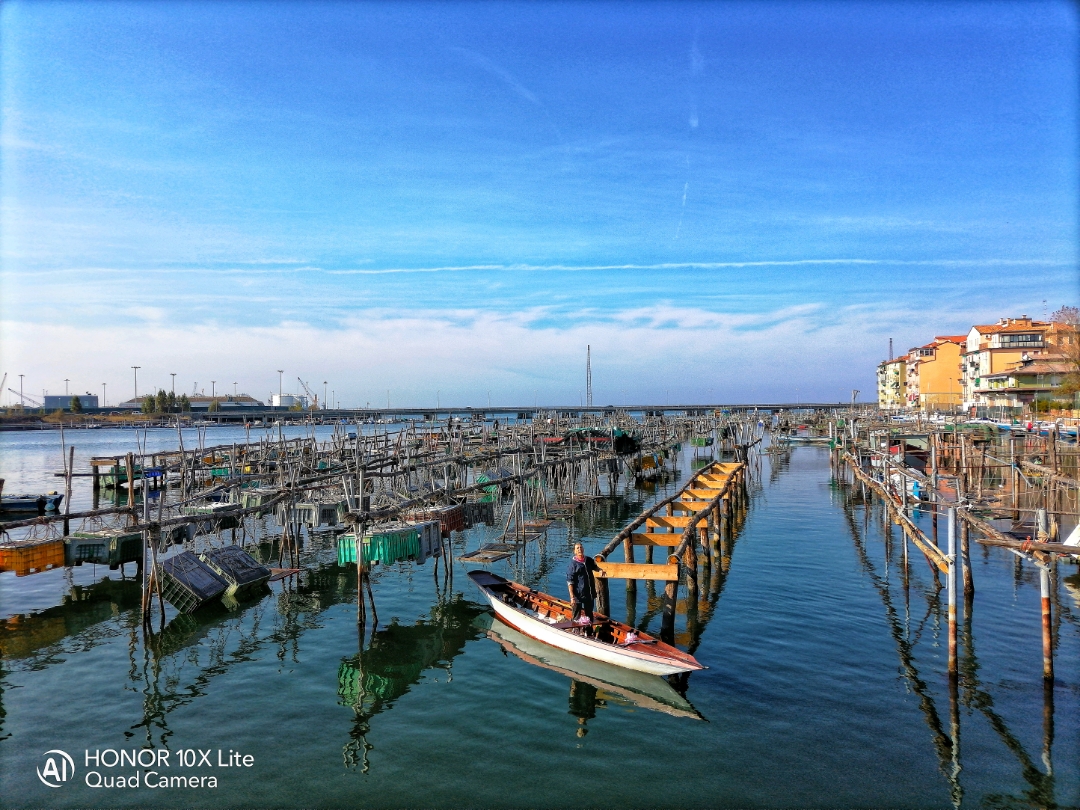 pimg-srchttpsiforum-dechihonorcomitdataimages20211128cbf03d9-e108-40e2