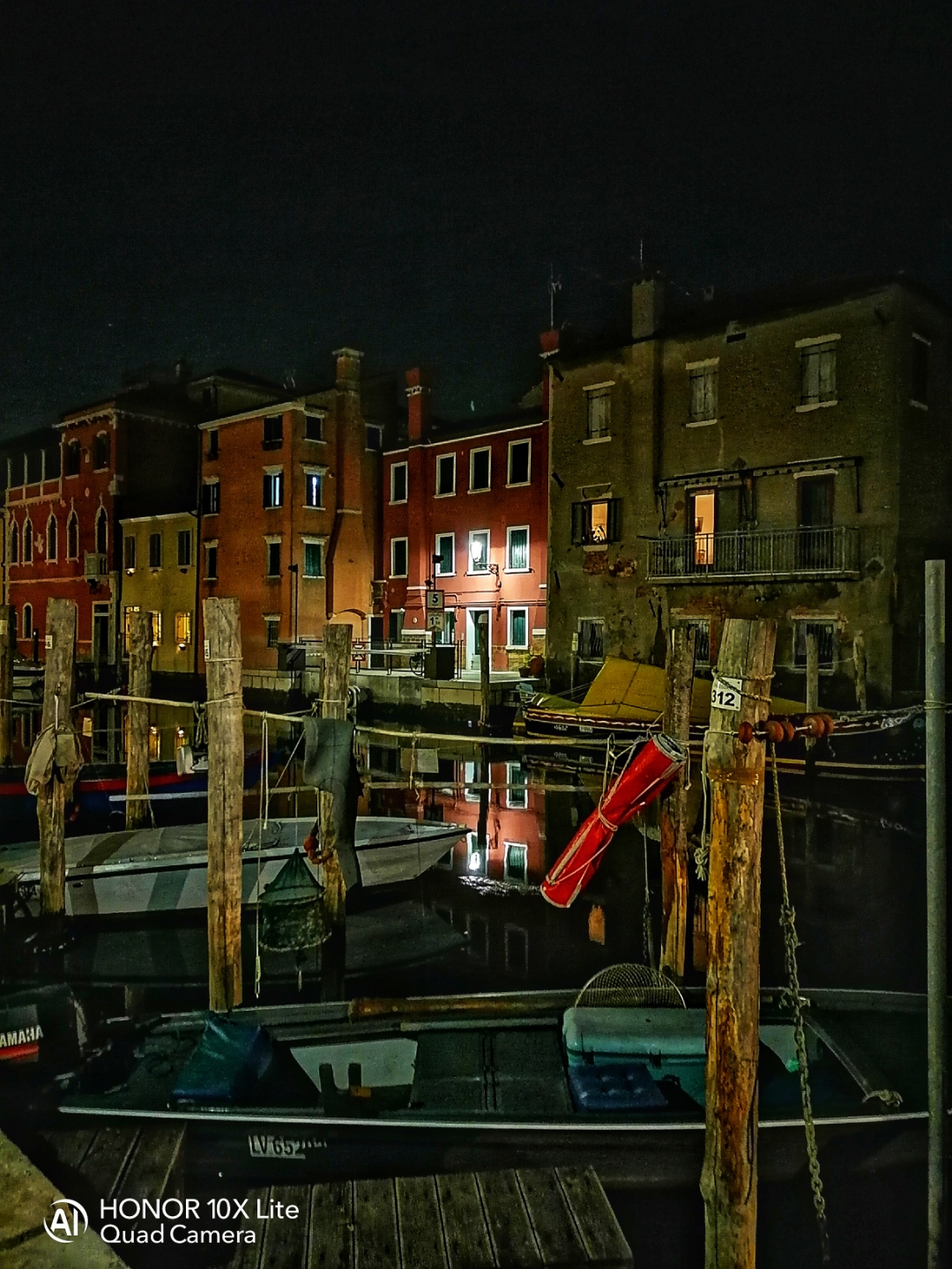 pimg-srchttpsiforum-dechihonorcomitdataimages20211128cbf03d9-e108-40e2