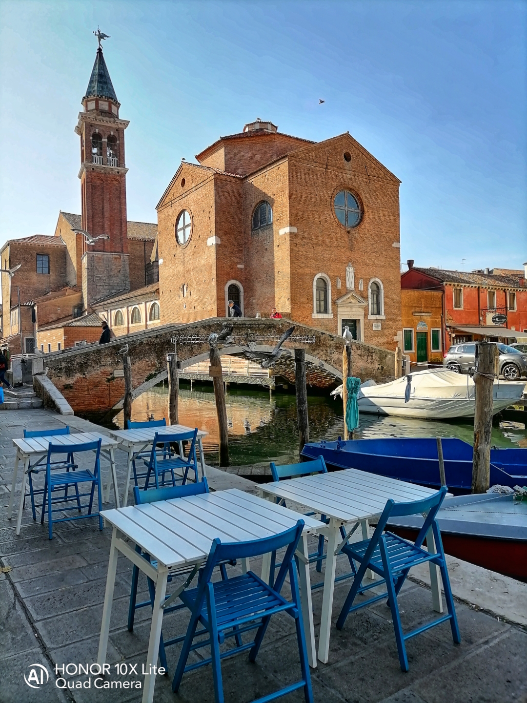 pimg-srchttpsiforum-dechihonorcomitdataimages20211128cbf03d9-e108-40e2