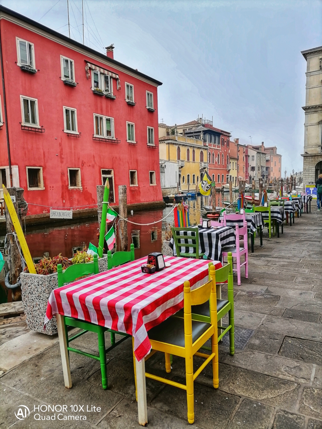 pimg-srchttpsiforum-dechihonorcomitdataimages20211128cbf03d9-e108-40e2