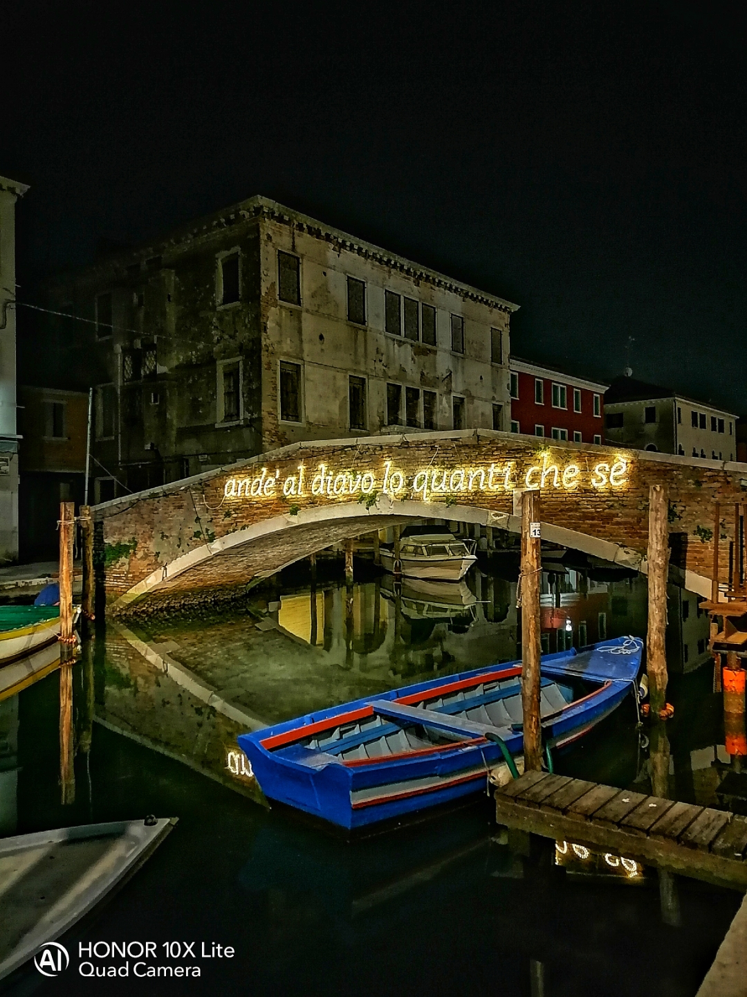 pimg-srchttpsiforum-dechihonorcomitdataimages20211128cbf03d9-e108-40e2