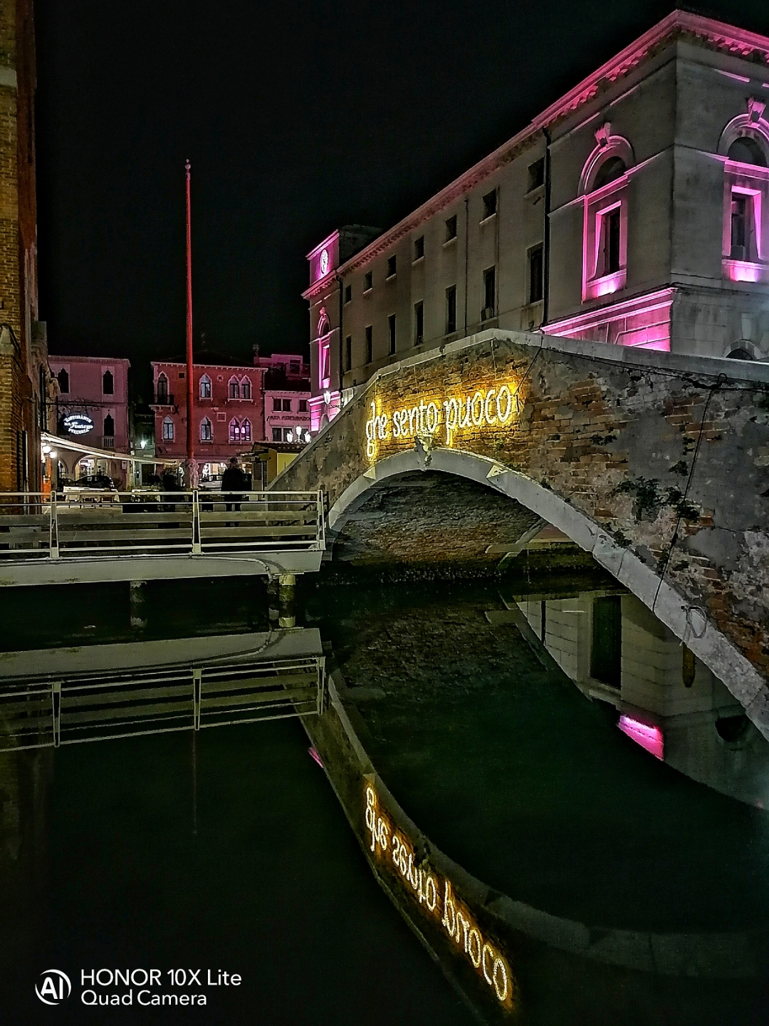 pimg-srchttpsiforum-dechihonorcomitdataimages20211128cbf03d9-e108-40e2