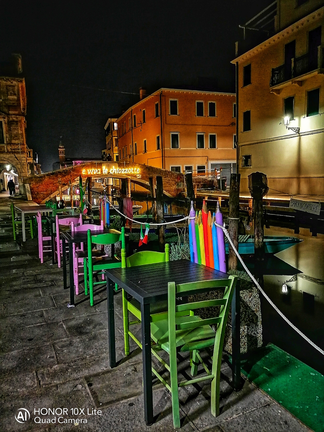 pimg-srchttpsiforum-dechihonorcomitdataimages20211128cbf03d9-e108-40e2