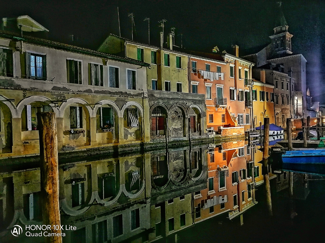 pimg-srchttpsiforum-dechihonorcomitdataimages20211128cbf03d9-e108-40e2