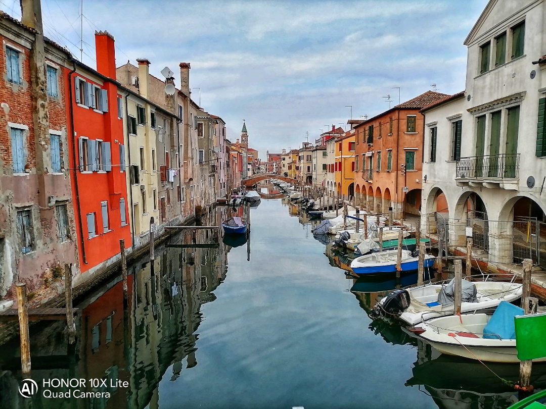 pimg-srchttpsiforum-dechihonorcomitdataimages20211128cbf03d9-e108-40e2