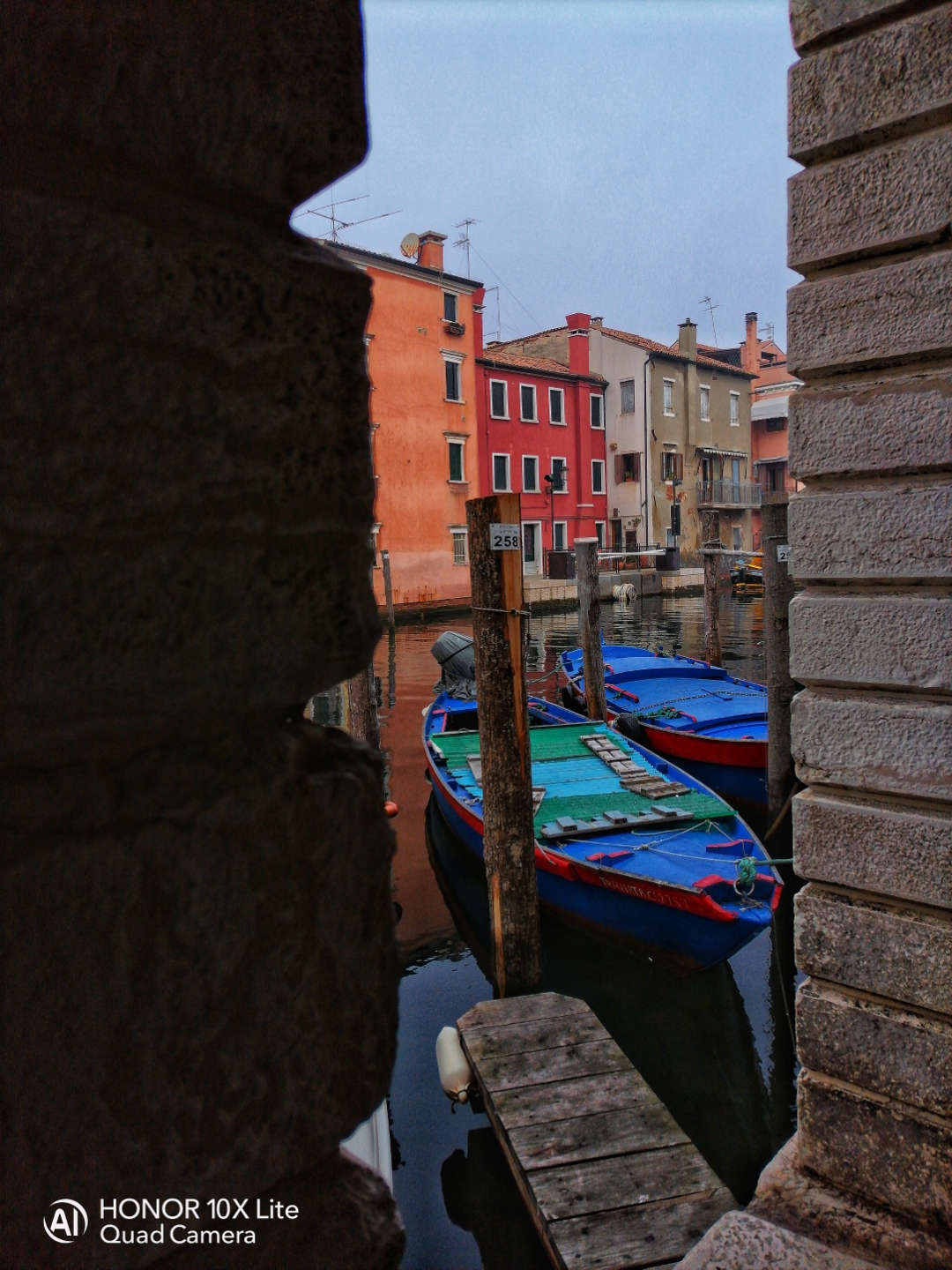 pimg-srchttpsiforum-dechihonorcomitdataimages20211128cbf03d9-e108-40e2