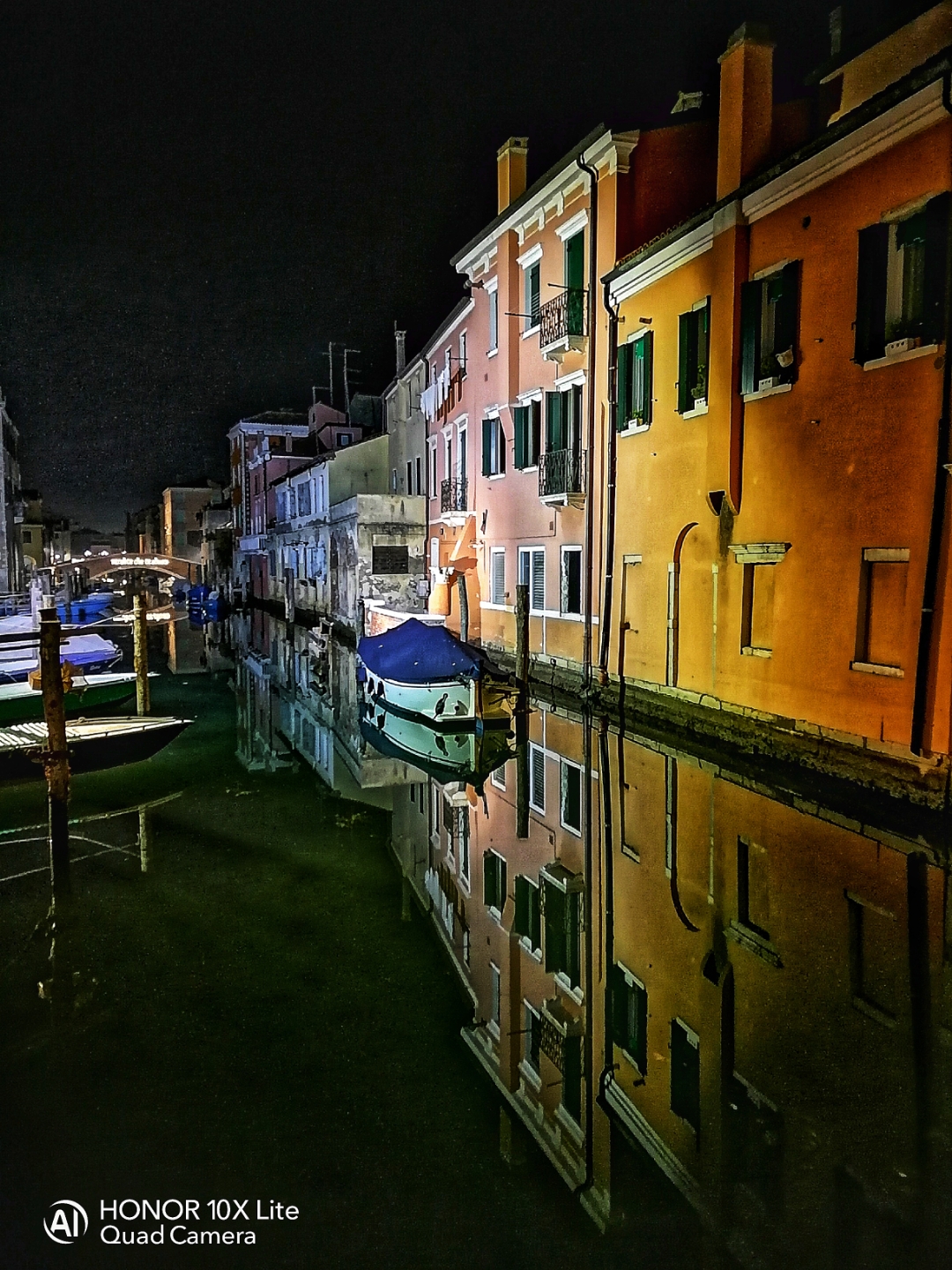 pimg-srchttpsiforum-dechihonorcomitdataimages20211128cbf03d9-e108-40e2