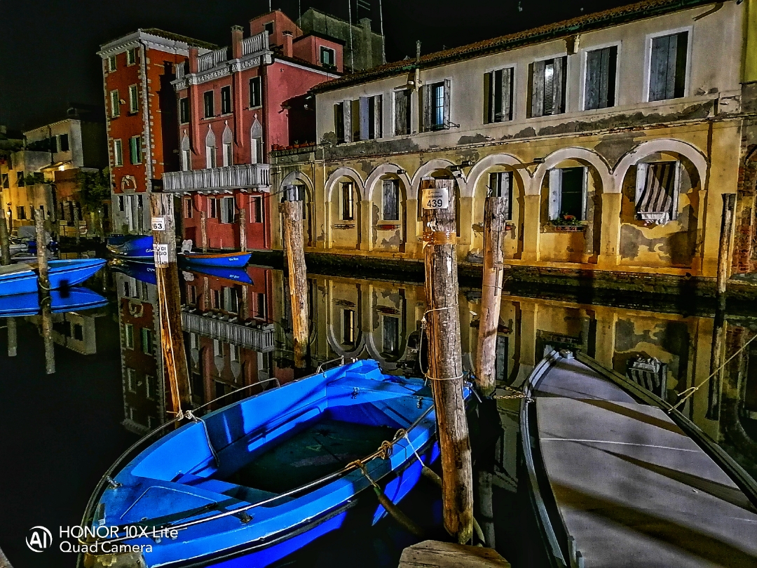 pimg-srchttpsiforum-dechihonorcomitdataimages20211128cbf03d9-e108-40e2