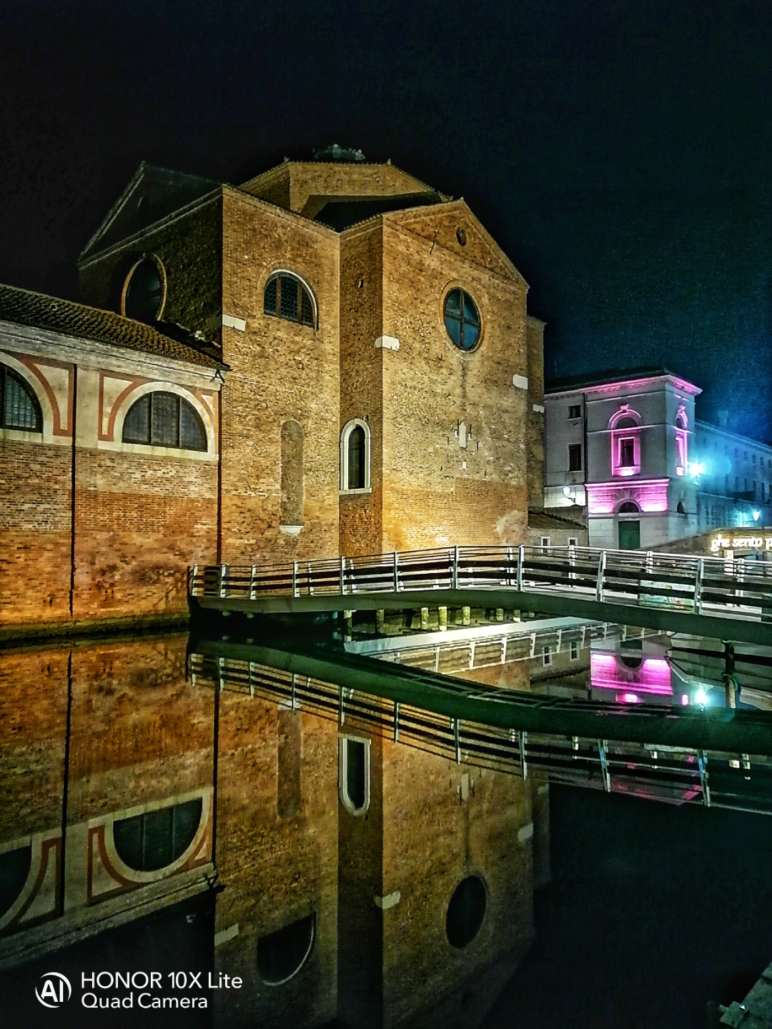 pimg-srchttpsiforum-dechihonorcomitdataimages20211128cbf03d9-e108-40e2