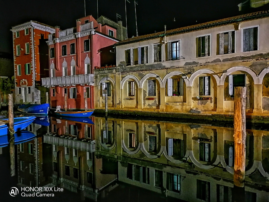 pimg-srchttpsiforum-dechihonorcomitdataimages20211128cbf03d9-e108-40e2