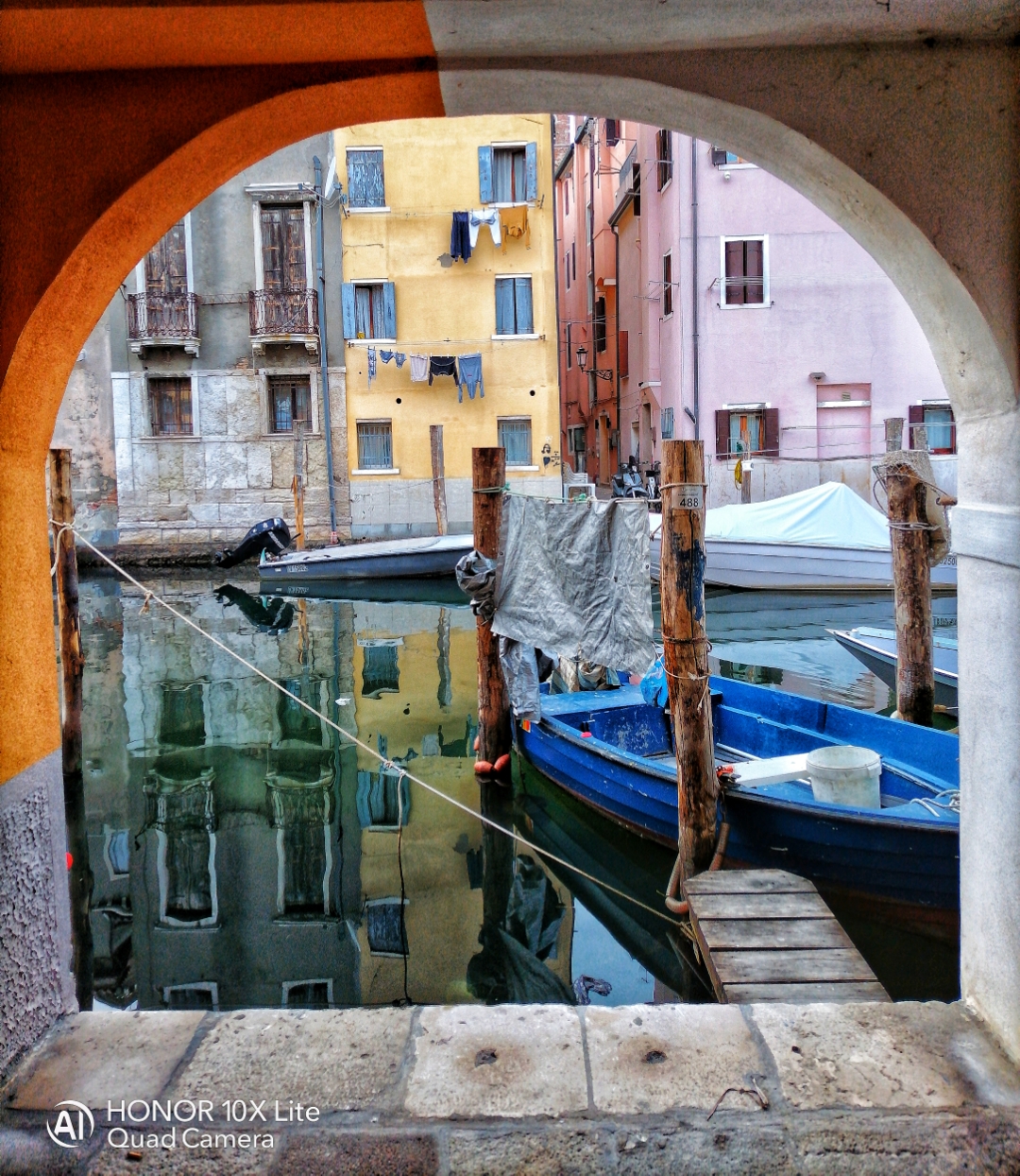 pimg-srchttpsiforum-dechihonorcomitdataimages20211128cbf03d9-e108-40e2