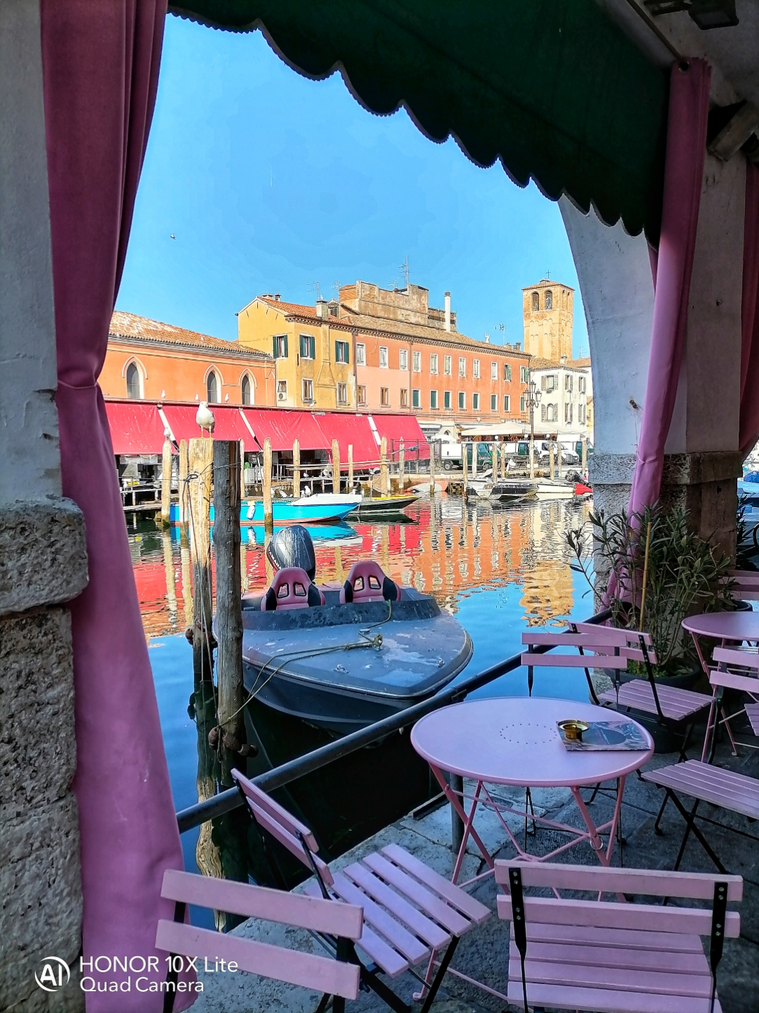 pimg-srchttpsiforum-dechihonorcomitdataimages20211128cbf03d9-e108-40e2