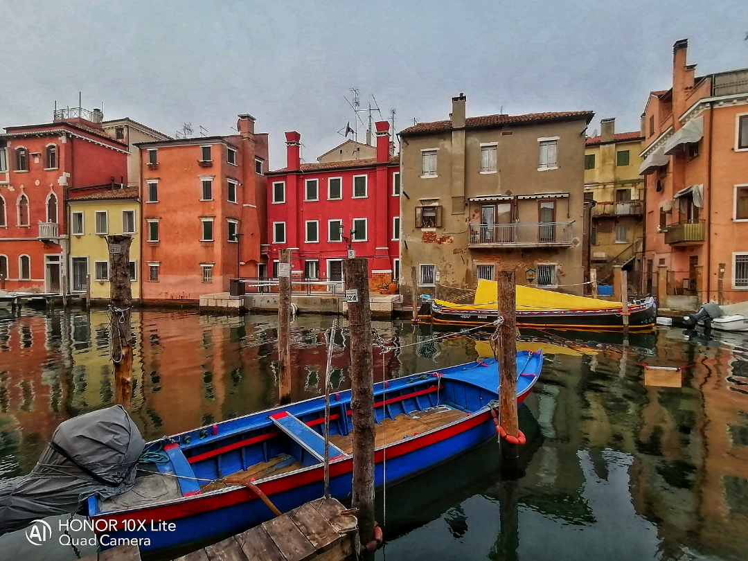 pimg-srchttpsiforum-dechihonorcomitdataimages20211128cbf03d9-e108-40e2