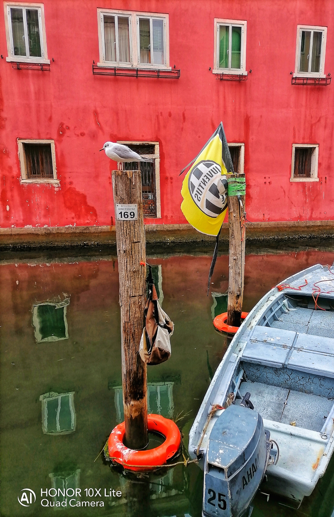 pimg-srchttpsiforum-dechihonorcomitdataimages20211128cbf03d9-e108-40e2