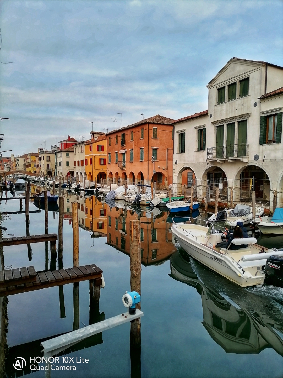 pimg-srchttpsiforum-dechihonorcomitdataimages20211128cbf03d9-e108-40e2