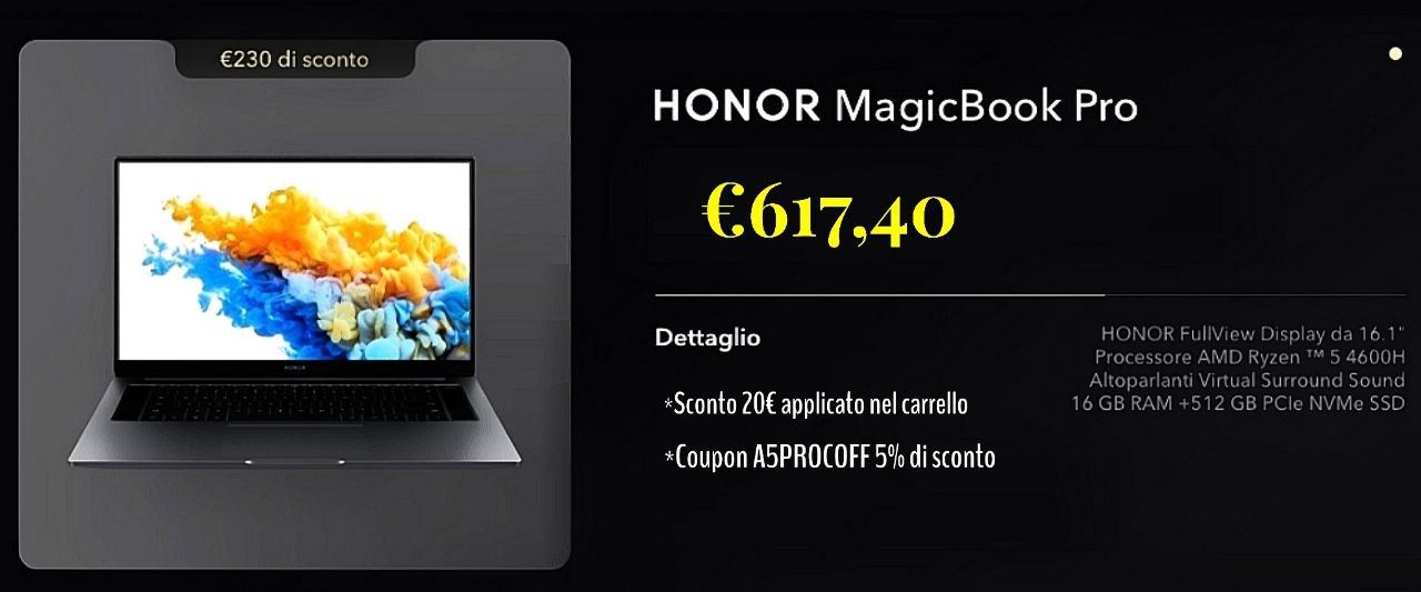 pimg-srchttpsiforum-dechihonorcomitdataimages20211120750db741-1a29