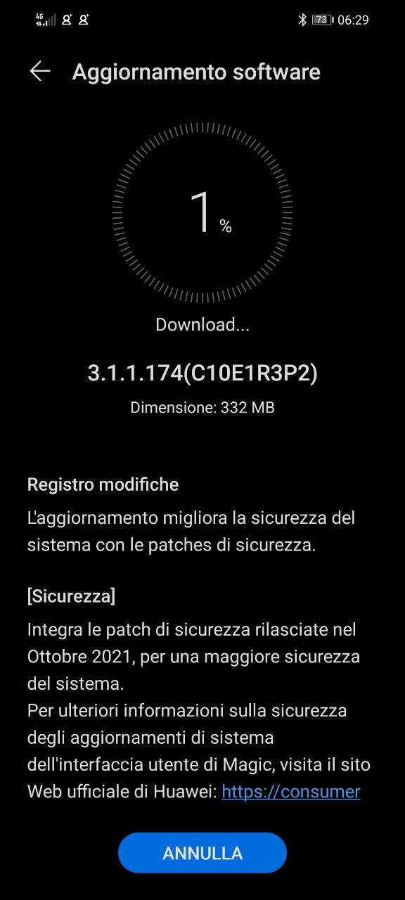 pimg-srchttpsiforum-dechihonorcomitdataimages202111214c5e8837-9e76