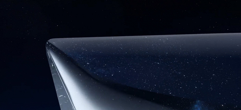 pspan-stylefont-size18pxbrspanppspan-stylefont-size18pxstrongHonor