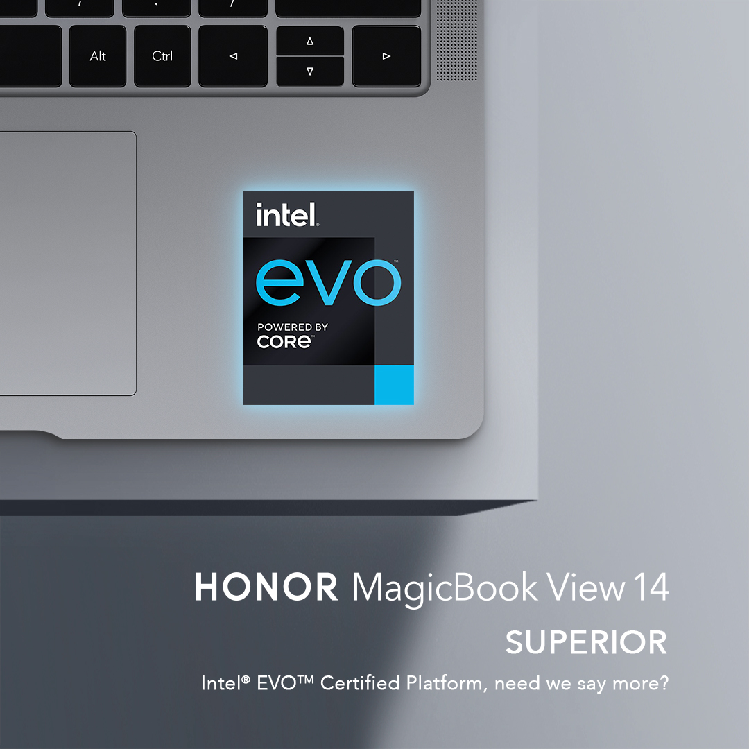 pspan-stylefont-size18pxbrspanppspan-stylefont-size18pxHONOR-MagicBook