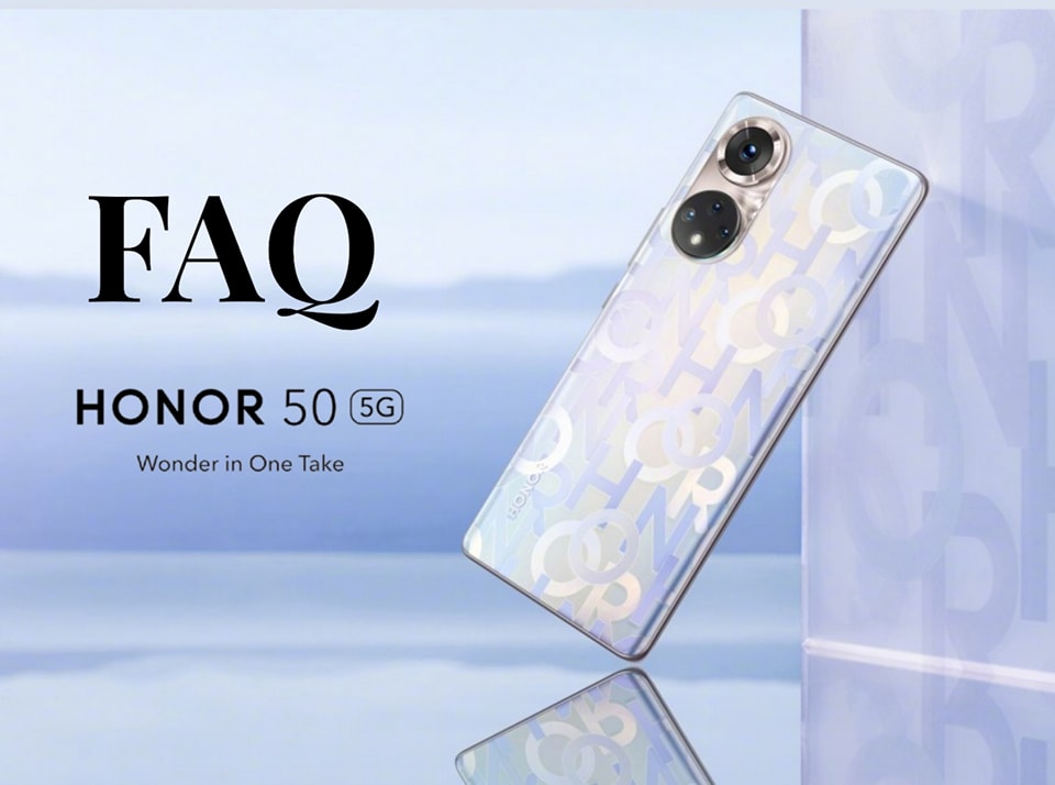 pimg-srchttpsiforum-dechihonorcomitdataimages2021112236c509e0-8cb4