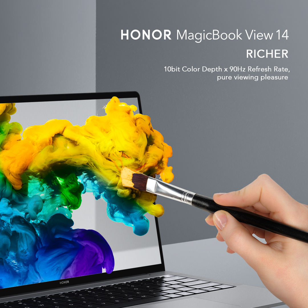 pspan-stylefont-size18pxbrspanppspan-stylefont-size18pxHONOR-MagicBook