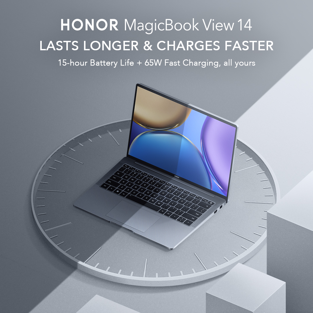pspan-stylefont-size18pxbrspanppspan-stylefont-size18pxHONOR-MagicBook