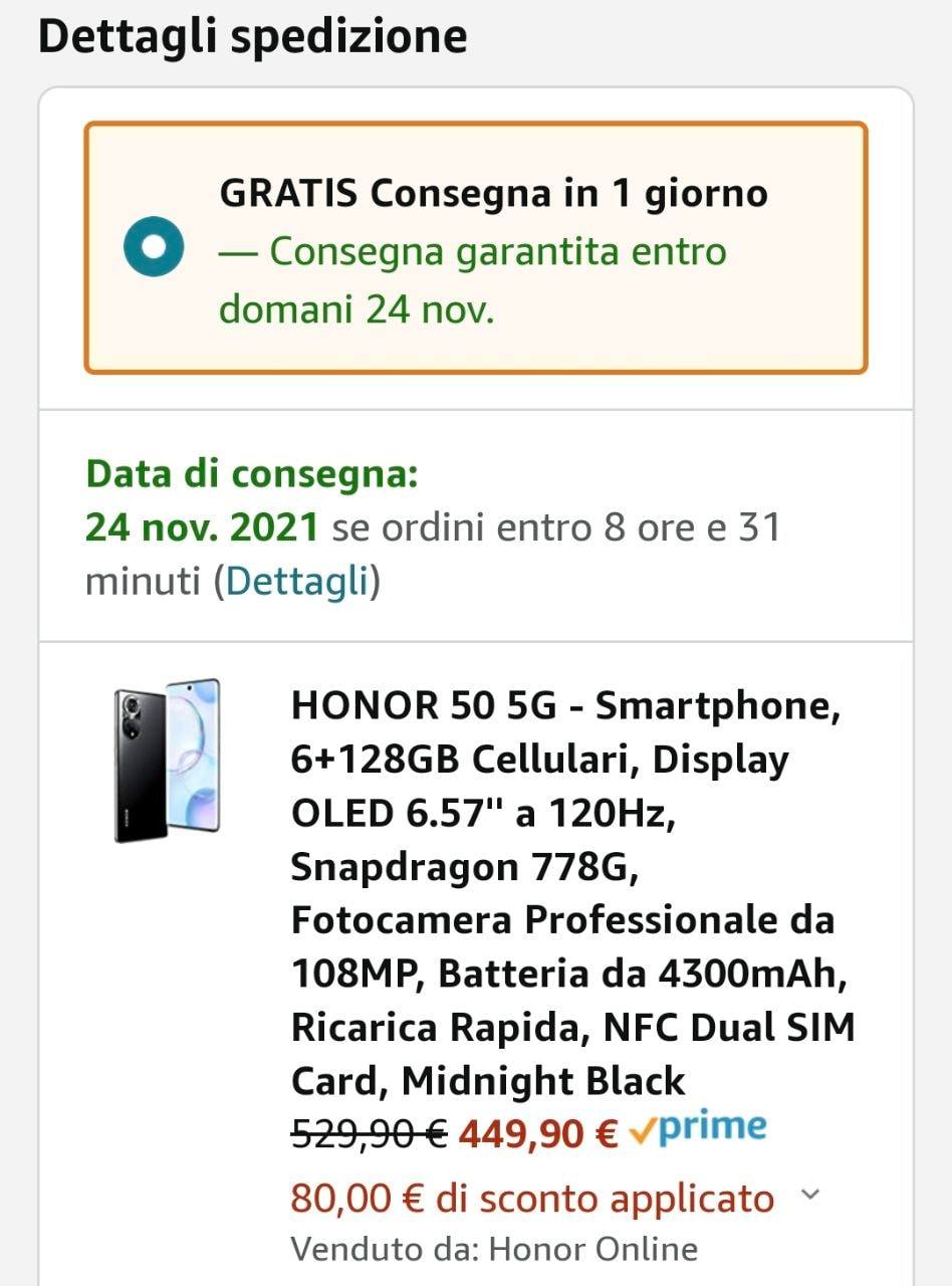 pspan-stylefont-size18px-Offerta-Bomba-Amazonnbsp-spanppspan-stylefont