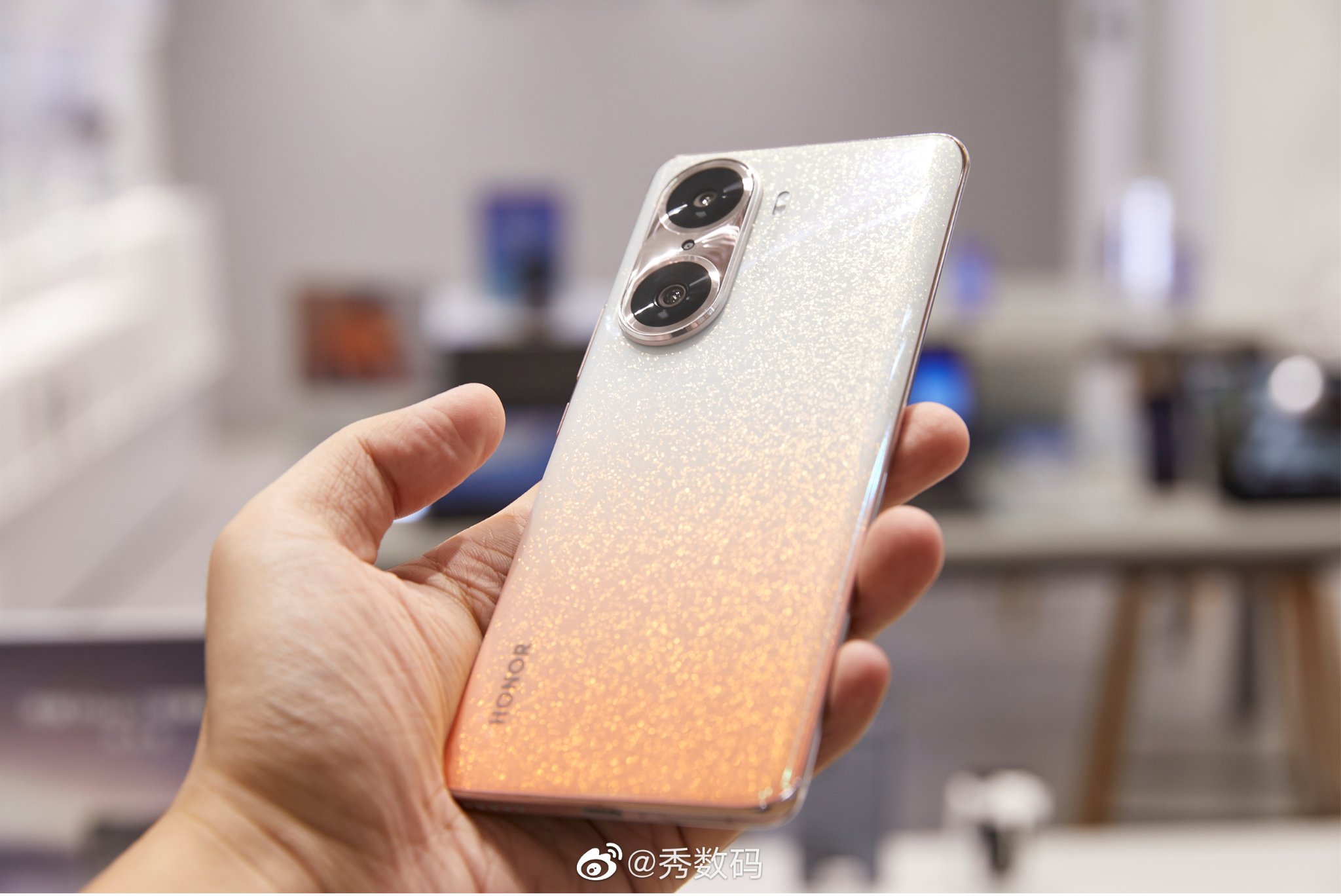 pimg-srchttpsiforum-dechihonorcomitdataimages2021112654a043f0-c184