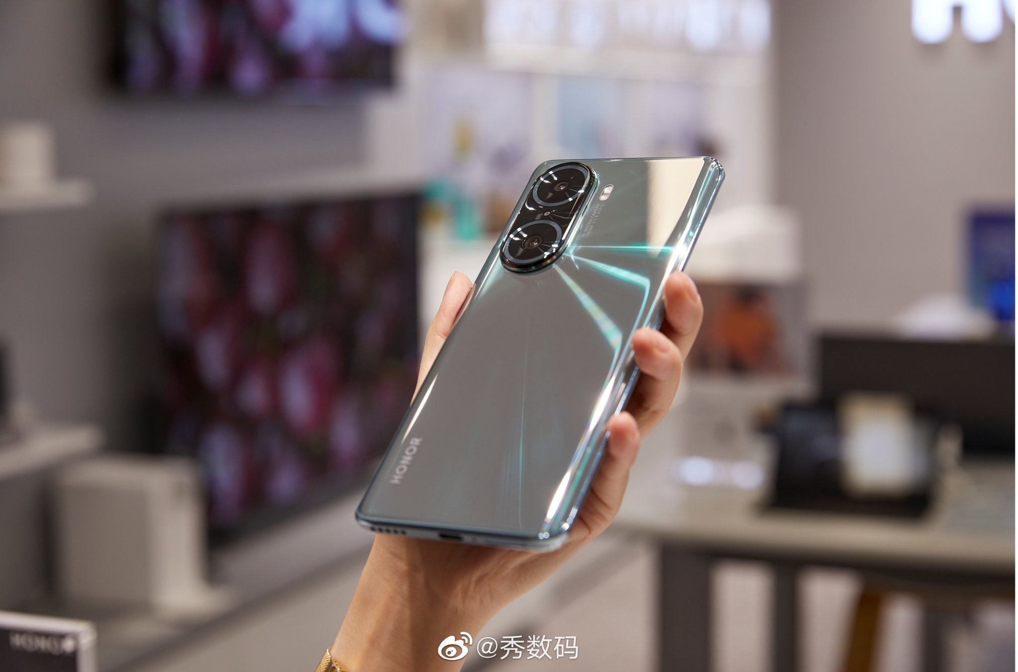 pimg-srchttpsiforum-dechihonorcomitdataimages2021112654a043f0-c184