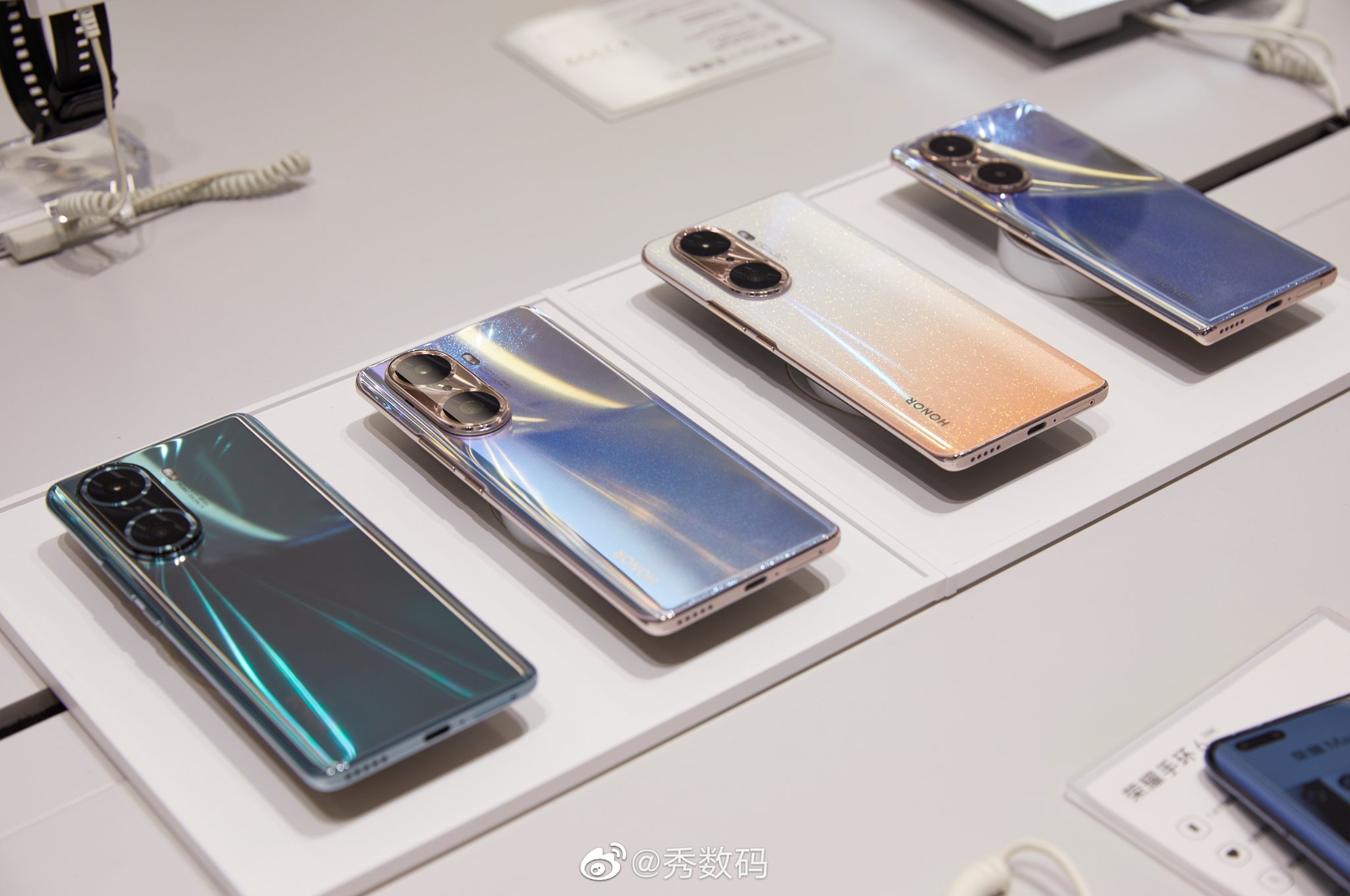 pimg-srchttpsiforum-dechihonorcomitdataimages2021112654a043f0-c184