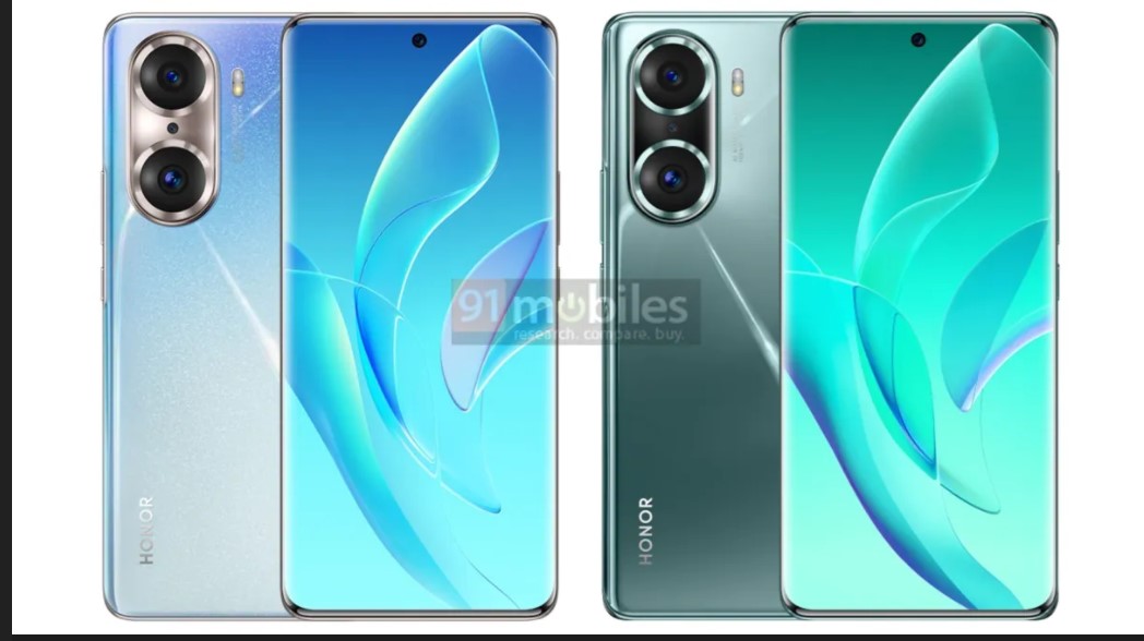 pppspan-stylefont-size18pximg-srchttpsiforum