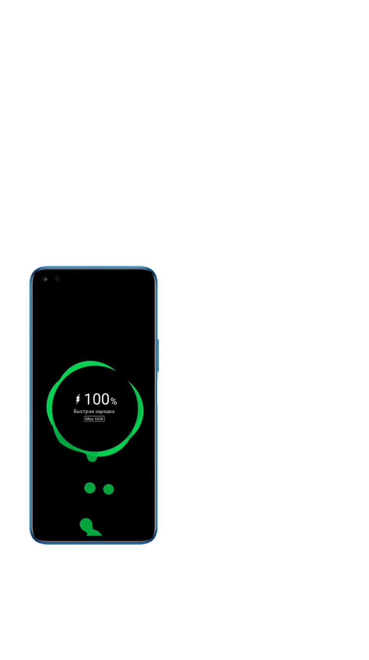 pspan-stylefont-size18pximg-srchttpsiforum