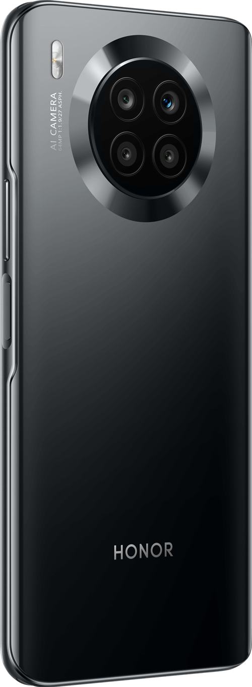 pspan-stylefont-size18pximg-srchttpsiforum