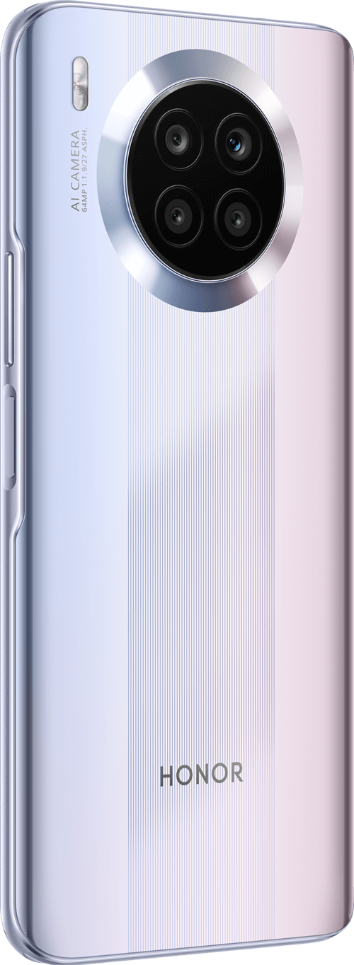 pspan-stylefont-size18pximg-srchttpsiforum